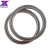 Import XKZC Supply Open Type P5 P4 Precision Cross Cylindrical Roller Bearing Crossed Roller Bearing from China