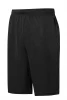 XLL-Wholesales in stock ready to ship summer gym men shorts pants casual wear mens shorts