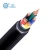 Import xlpe insulated armoured 95mm2 power cable manufacturer from China