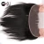 Import Xuchang hair factory outlet no chemical treated artificial hair extension from China
