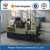 Import Y3180H/800mm CNC spur straight gear cutting machine/worm gear hobbing machine from China