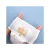 Import Yammy yami Pants  baby diapers Disposable Baby Sleepy Nappy Baby Diaper Supplie from China