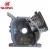 Import YANCHENG SLONG GX200 6.5HP  196CC 4 STROKE AIR COOLED GASOLINE ENGINE SPARE PARTS piston from China