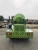 Import YG 2.0-4.8m3 cement mixer truck from China