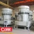 Import YGM mill fine powder grinding machine for calcite,,kaolin,bentonite from China