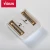 Import Yidun Lighting wholesale Blocking sensor led cabinet light 1.5V battery supply cabinet led lighting from China