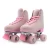 Import Yijiu 2022 Hot Selling High-Quality ABEC-7  Roller Skate Wheel Machine  Roller Skate Necklace from China