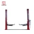 Import Yingkou Jarayhydraulic garage equipment 3.5ton hydraulic 2 post car lift  with ce for sale from China