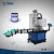 Import Yixin Technology 1-5L Round can making machine production line from China