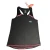 Import Yoga Fitness Tank Top Womens Tank Tops from China