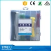 YOUU Direct Buy China Electrical Cable Tie Nylon OEM Size Cheap Price Wiring Accessories Manufacturers