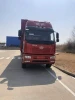 Yueda Cargo Transport Trucks for sale