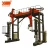 Import Yueda gantry submerged arc welding machine /automatic girth welder/H beam automatic production line from China