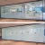 Import Yuguang electric switchable pdlc magic glass decorative toughened smart glass from China