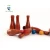 YUMING Lawn Games Wooden Bowling Game Stained Bowling Balls And Pins Yard Games