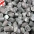 Import Yurui manufacturer High Purity steel core aluminium for steelmaking and casting from China