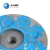 Import Z-LION Manufacturer Supply Resin Filled Cup Wheel Resin Filled Diamond Grinding Wheel from China