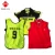 Import ZAGUMI high quality bulk second hand sports wear basketball jersey men used clothes in bales from China