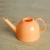 Import ZB Popular best seller indoor plant mini watering can plastic from China