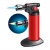 Import ZENGAZ ZT-80 Utility Butane Jet Flame Blow Torch Lighter for Welding Creme Brulee BBQ from China