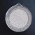 Import Zeolita PSA 13X HP Molecular Sieve for above 93% Oxygen from China