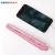 Import ZEROMAX Wireless Pink Mini Electric Hot Portable Hair Curler from China