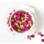 ZGJGZ Hot Selling Pure natural no sulfur Herbal Tea Dried Rose Bud Tea