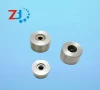 Zhongbo Tungsten carbide wire drawing die for 2mm Stainless Steel Wire