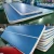 Import Zhoya cheap inflatable blocks air floor camping tumble gym mat air track from China