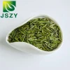 Zhuyeqing, mount emei green tea,