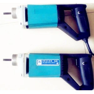 ZID-35 concrete hydraulic vibrator
