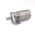 Import ZIHYD/THOTH hydraulic pump Danfoss OMP low speed high torque motor from China