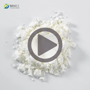 Zinc bacitracin cas1405-89-6 with high quality and best price