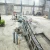 Import Zinc Ingot Continuous Casting Machine from China