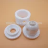 Zirconium Oxide Zirconia ZrO2 Ceramic Parts/Liners/Bodies/Seats/Balls for Ball Valve
