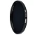 Import ZOMEI 77mm  ND4 2 Stop ND Neutral Density Digital &amp; Film Camera Lens Filter from China