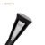 Import zoreya 2022 new arrivals cosmetics brushes single contour brush flat foundation makeup brush from China