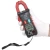 Import ZOYI ZT-QB4 Digital Clamp Meter 4000 Counts High Precision Multimeter 600A AC DC Current Voltage Tester from China