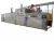 Import Zs-1815e Double Sheet Vacuum Forming Machine from China