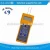 Import 0-80% portable dry fruit moisture meter from China