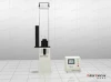 Building Material Non-Combustibility Test Machine, ASTM E2652, En ISO 1182