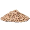 Fresh Dried Chickpeas Bulk Quantity Premium Chickpeas For Sale For Retail And Industrial Applications