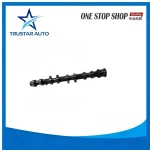 CAMSHAFT ASSY EXHAUST 1006200-EG01 FOR GREAT WALL M4
