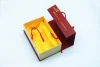 Pill Box, Customize size 250G-300g, Cardboard Packaging Boxes