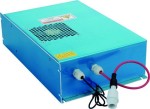 DY20 CO2 LASER POWER SOURCE FOR RECI W8 CO2 LASER TUBE