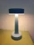 Import table lamp from Singapore