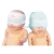 Import ask protector for hBaby Phototherapy Eye Mask Protector For Health Careealth care from China