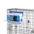 Import Portable infusion pump for animal use pump from China