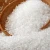 Import icumsa 45 rbu sugar Refined White Cane Icumsa 45 Sugar in 25kg and 50kg bags from United Kingdom