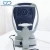 Import 003 China cost-effective auto refractometer with optical instrument from China